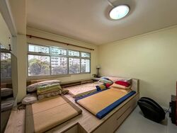 Blk 745 Pasir Ris Street 71 (Pasir Ris), HDB 5 Rooms #582941331